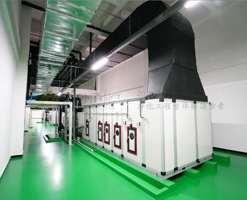 ����ҽ��O