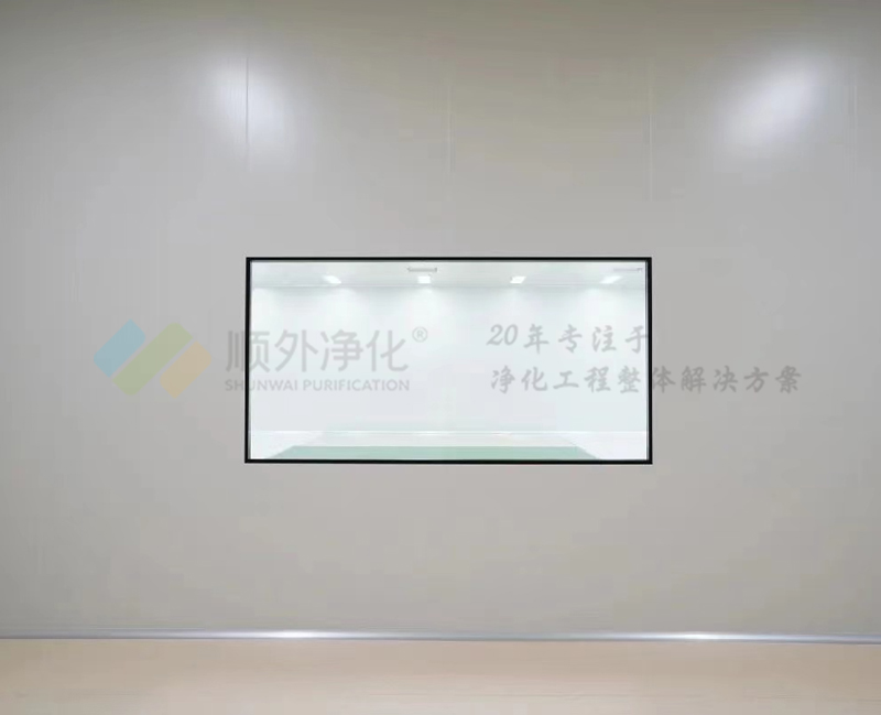 ����ҽ��O