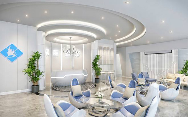 �����t(y��)Ժ�O(sh��)Ӌ�b��