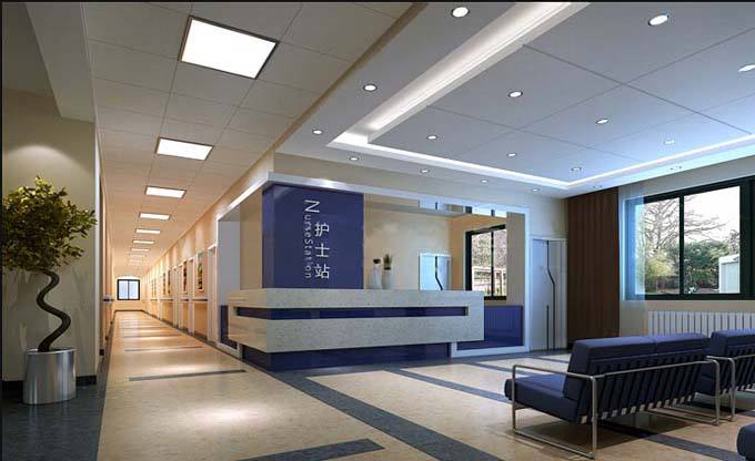 �����t(y��)Ժ�b��