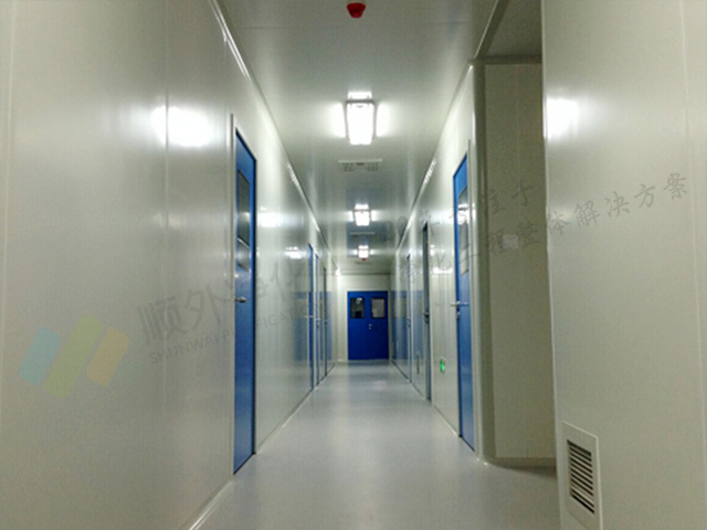 ʳƷ�S�o�m����